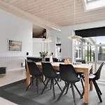 C11418-skjern-rorkrogen-10 * Skjern