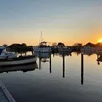 C11418-skjern-rorkrogen-10 * Skjern
