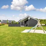 C11418-skjern-rorkrogen-10 *