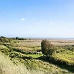 C11418-skjern-rorkrogen-10 Nyaraló *