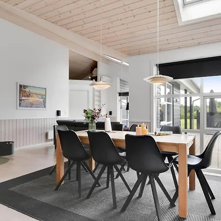 C11418-skjern-rorkrogen-10 * Skjern