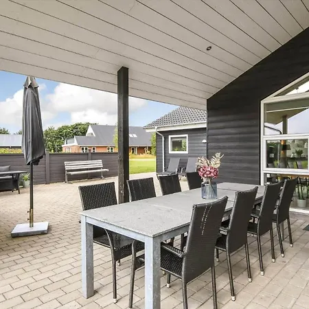 C11418-skjern-rorkrogen-10 * Skjern