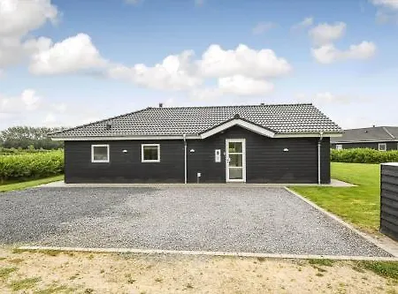 C11418-skjern-rorkrogen-10 *