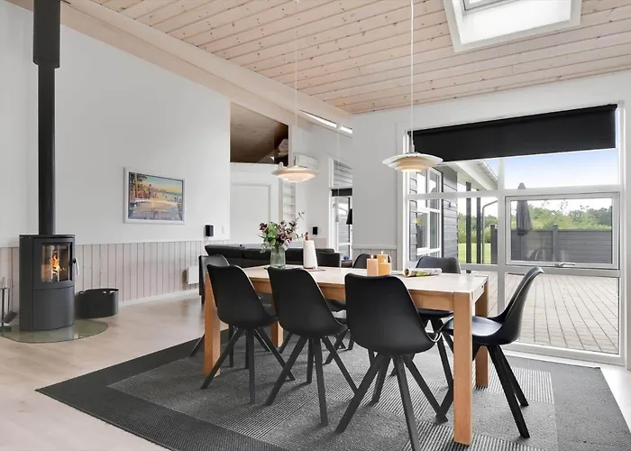 C11418-skjern-rorkrogen-10 * Skjern