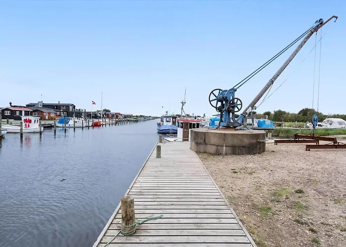 Nyaraló C11418-skjern-rorkrogen-10