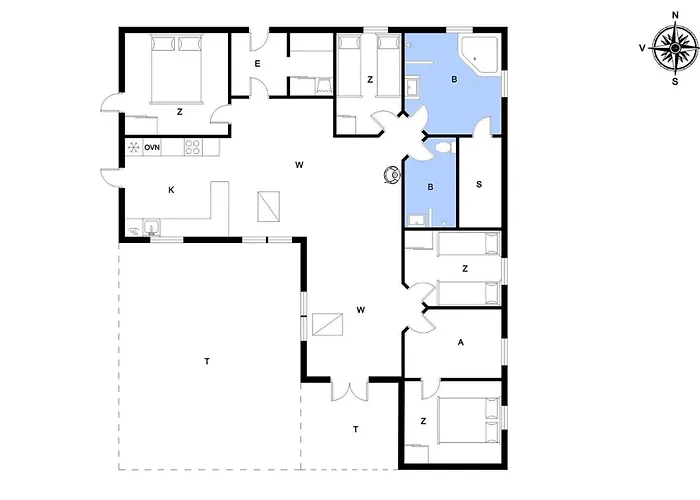 C11418-skjern-rorkrogen-10 *