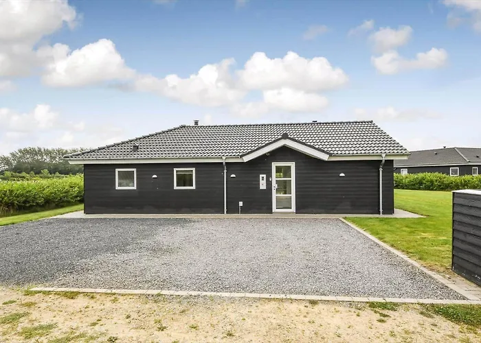 Nyaraló C11418-skjern-rorkrogen-10 *