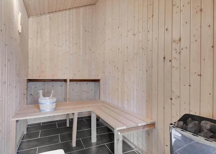 C11418-skjern-rorkrogen-10